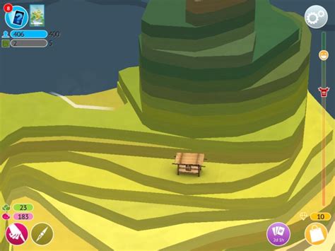 Godus Tips & Tricks .
